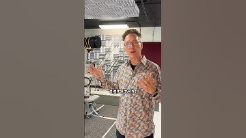 Inside Bose Professional: Where Audio Innovation Comes to Life