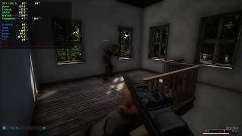 squad 44 - POST SCRIPTUM is back - kill streak