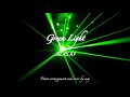 ARASHI - Green Light  Piano cover