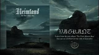 Heimland - Vagrant ( video stream)
