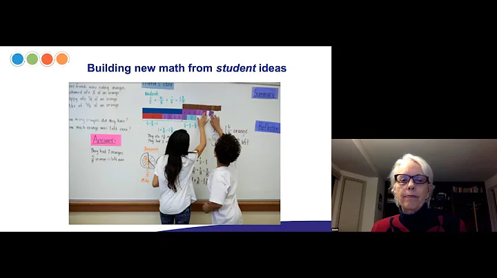 Kyoto U 2020 Invited Lecture Series 6 Catherine Le...