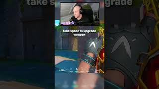 Save Like Radiant...