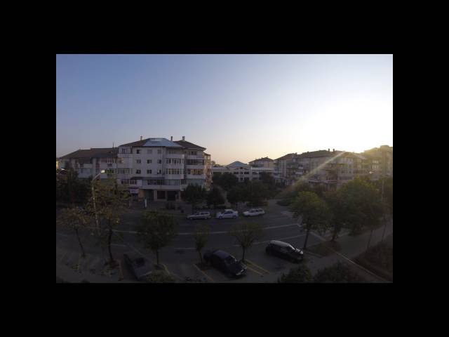 thumbnail img16x9