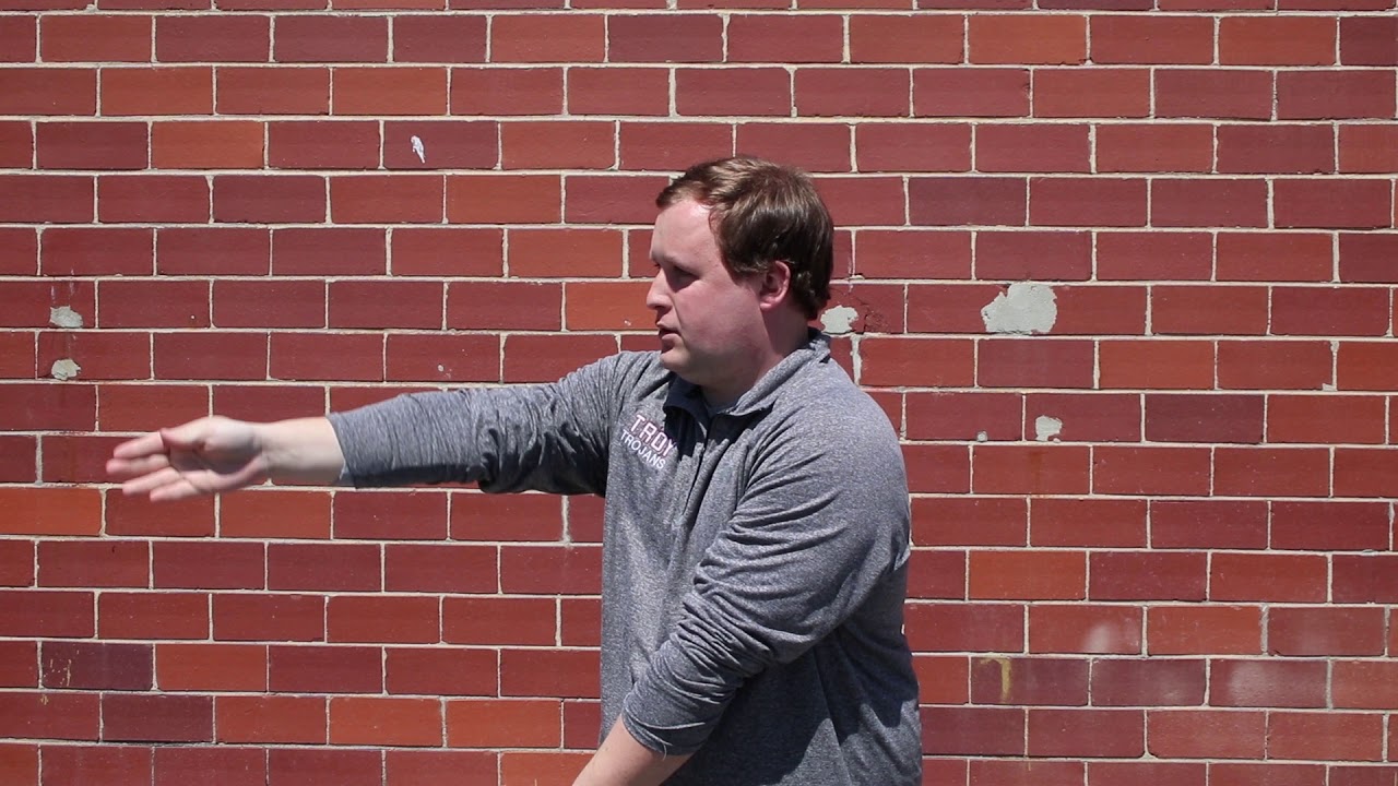 Volleyball Bumping Drills YouTube