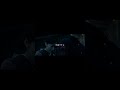 太平洋戦争short MAD　(想望)