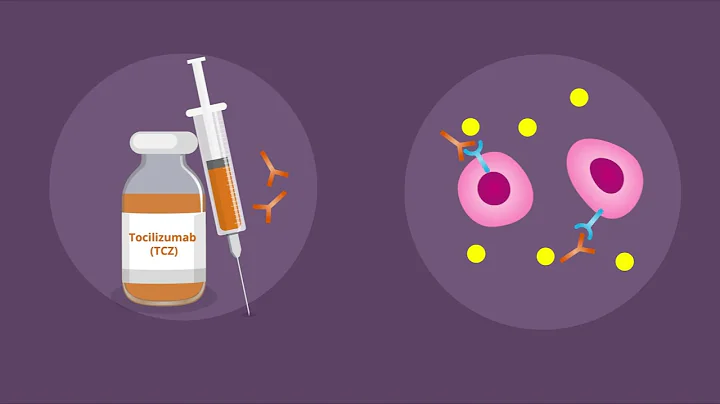 Interleukin-6 Receptor Blockade in Treatment-Refractory MOG-IgG–Associated Disease and NMOSDs
