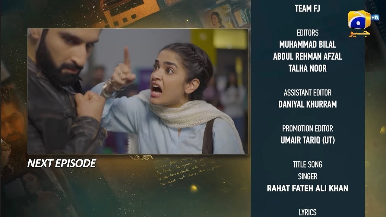 Zulfiqar Ki Pistol Aur Salar Ka Dhoka! 3 Mind-Blowing Twists Jo Episode 17 Mein Sab Badal Denge