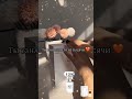 РњР РіРЅРёС РґР СЏ РјСѓР С РёРЅ вќ рџ вњЁ РњР РіРЅРёС РґР СЏ РјСѓР С РёРЅ вќ рџ вњЁ