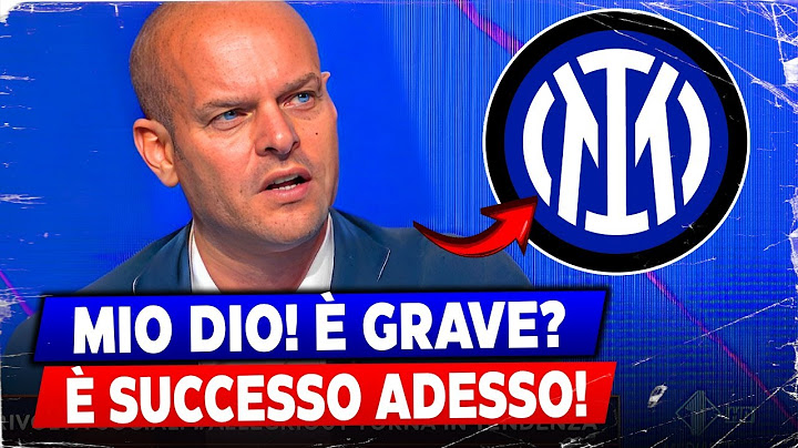 MIO DIO! FABRIZIO BIASIN SVELA LA VERITÀ SU CHIVU E IL CAOS NELLO SPOGLIATOIO DELL'INTER!