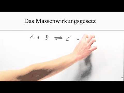 Video: Was ist ein Massenverformungsprozess?