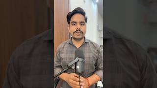 Agra Media House Contact Number | Media Equipment Store Contact Details