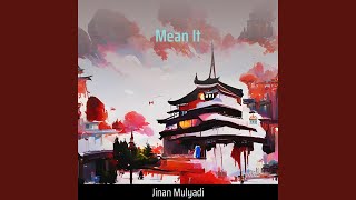 Download Lagu To be Loved MP3