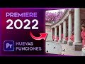 Premiere 2022⭐ Top Novedades!