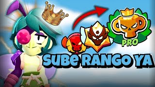 La Guía DEFINITIVA para Jugar a ANGELO Como un Pro