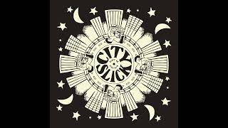 Hiatt Db - Island Effect 13Th Hour Records