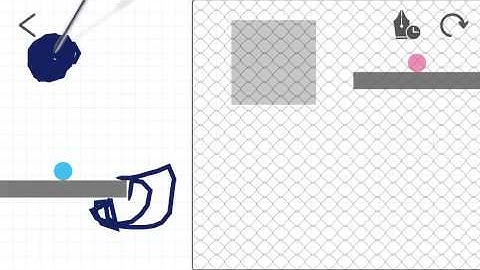 我過了Brain Dots的第314關！ http://braindotsapp.com #BrainDots #BrainDots_s314