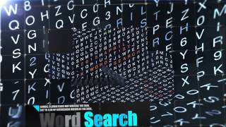 2015 Word Search screenshot 4