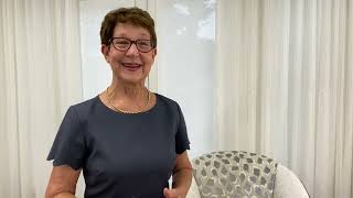 Window Treatment Master Class - 05: TEAM - DESIGNER / WORKROOM / INSTALLER