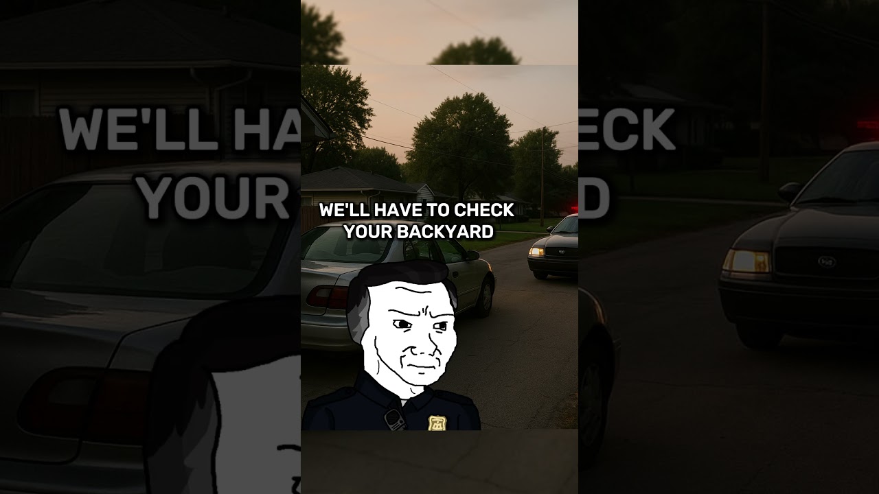 This 17-Year-Old Built a Working Reactor Using Household Items