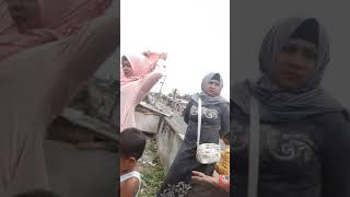 Lihat Yg Terjadi Hahah