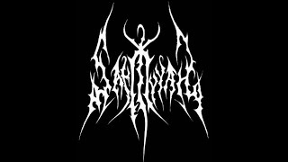 Jahiliyyah - Novus Ordo Sathanas (EP - Unreleased)