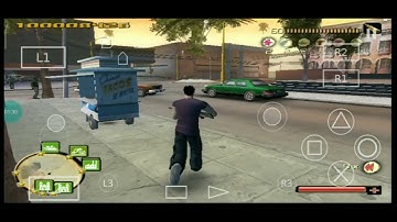 Cheat Add Total Overdose Aether SX2 #tdcheat #savedata