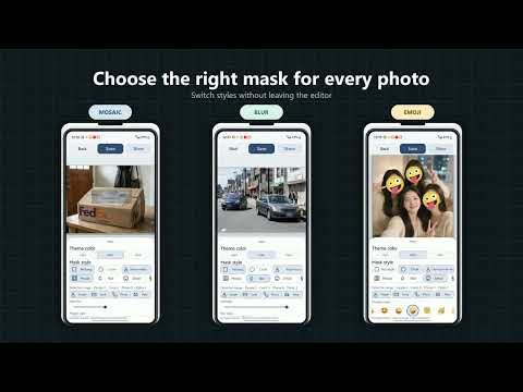Ảnh chụp màn hình