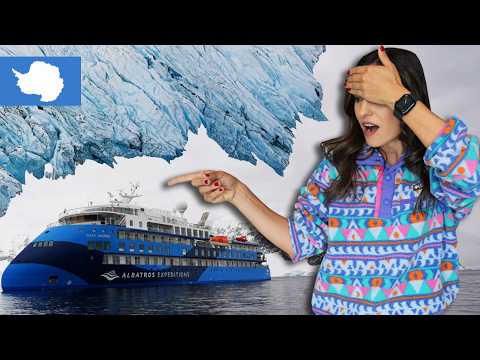 Video: Opțiuni de luat masa la bordul vasului de croazieră Disney Dream