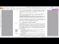 What is AI Part I