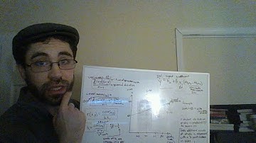 03 24 Bivariate Regression I