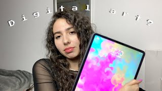 Hey guys welcome back to my channel! today i am reviewing the ipad pro
12.9 inch 256 gb space gray model with apple pencil 2 and of course
famous pro...