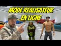 Personnage du mode ralisateur en ligne ps4 xbox one glitch gta 