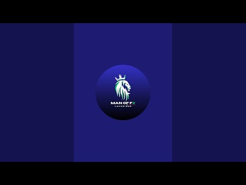 XAUUSD LIVE || Live Gold Market #07