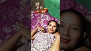 Always Khelon Every Night s vlog entertainment humor