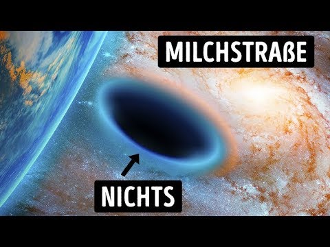 Video: Wir Sind Alle - Intergalaktische Einwanderer Oder Wie Astrophysiker Die Milchstraße überraschten - Alternative Ansicht