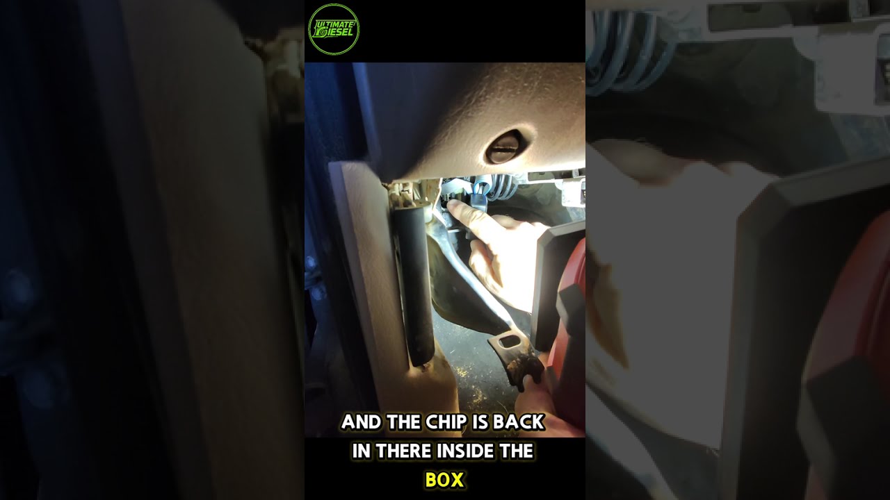 2002 Powerstroke 7.3 Upgraded KC Turbo, Hydra, Intercooler pipes, and more!