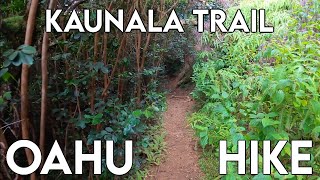 Oahu Hawaii