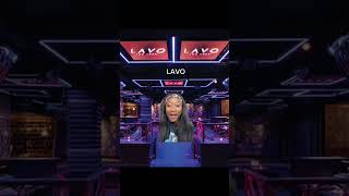 RATING NYC BARS/CLUBS | NYC NIGHTLIFE GUIDE #shorts #nyc #nightlife #nycbars #clubs