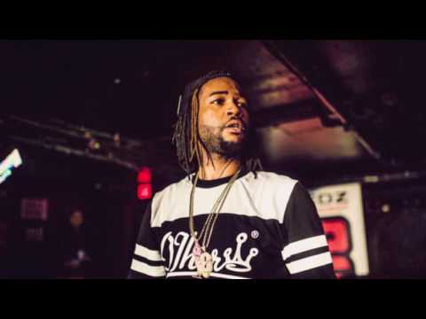 Slow It Down - PARTYNEXTDOOR