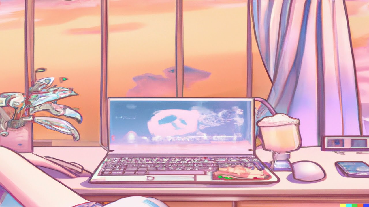 Soft and Furious  07  Ocean Ending Music | Rock, Horror, Mystery