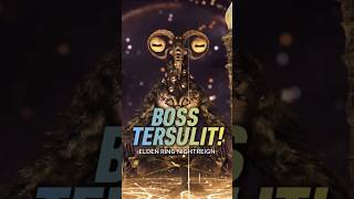 Boss Tersulit di Nightreign?! 🫡