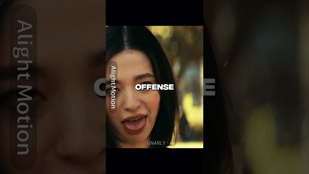 Collab with @destor_edits #scream #1v1 #ghostface #viral