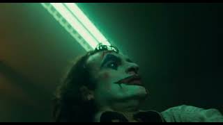 Joker - Tiempo De Vals