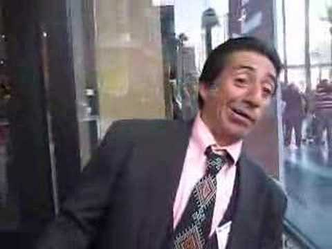 Scarface Al Pacino - YouTube