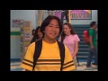 Ned's Declassified 'Bathrooms' and 'Bad Habits'- Timmy Toot-Toot Cameos