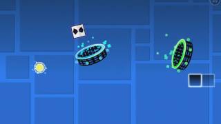 Gameplay