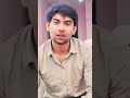 Tera chehra bilkul chand sa hai. #trending #newline#youtube#shorts