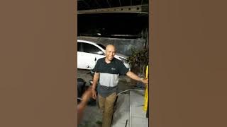 Ureng aceh peugah haba