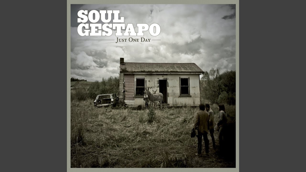 Watch Breain' You Down on YouTube Watch Breain' You Down on YouTube