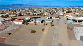 191 Comanche Lane video tour